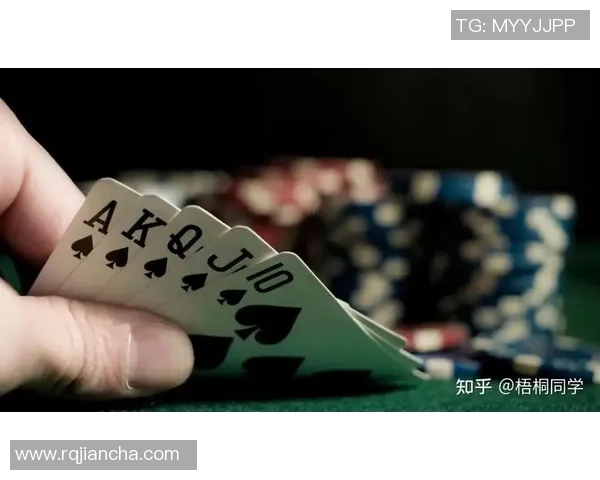 心理学家研发新策略助力问题赌徒在冲动时有效自我暂停