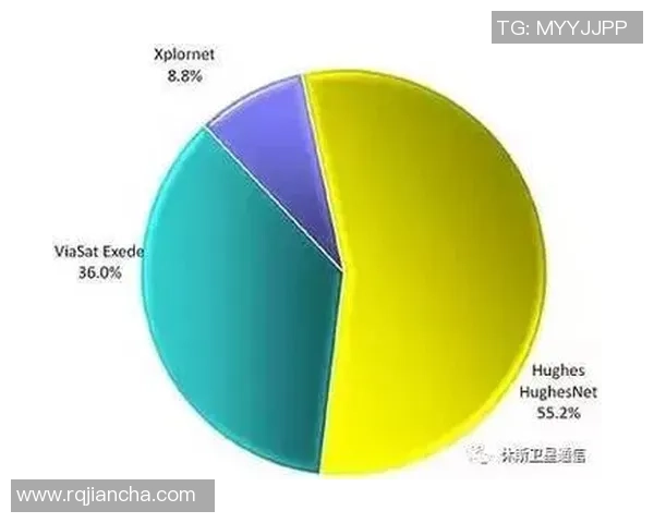 彩票税收政策探讨：中奖者与运营商征税模式的差异与影响分析