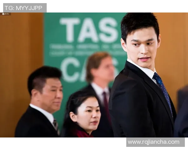 体育仲裁法庭随时准备解决各类体育争议与纠纷问题