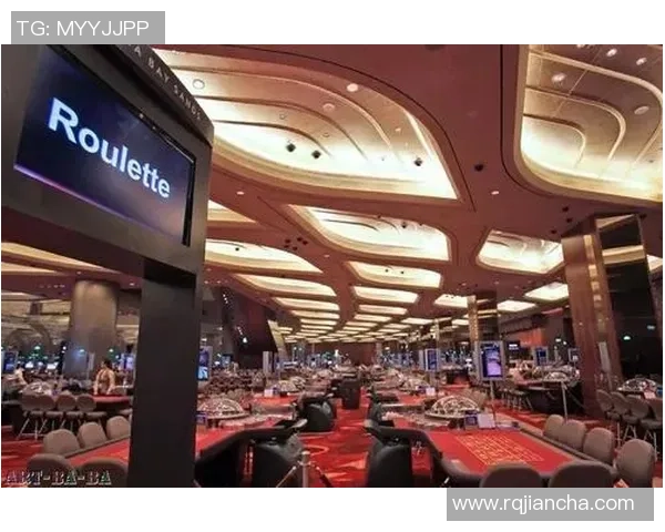 新加坡博彩业国有化运营模式探讨与未来发展前景分析