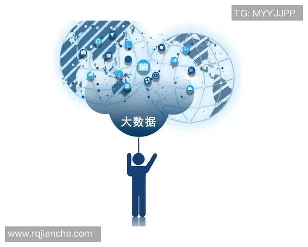 篮球赛事衍生产业链价值评估及其对经济发展的影响分析