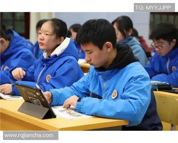 虚拟现实赌场与体育博彩观赛的创新融合探索与发展前景分析 虚拟现实赌场与体育博彩观赛的创新融合探索与发展前景分析