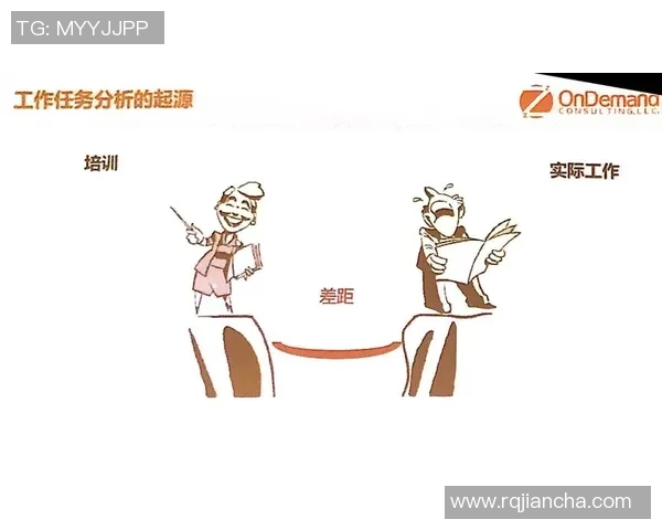 体育科学的演变:从传统经验到现代数据驱动训练的全面变革 体育科学的演变:从传统经验到现代数据驱动训练的全面变革