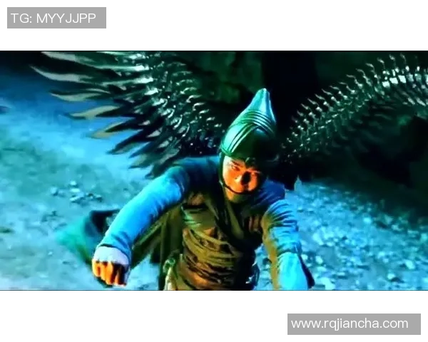 心魔挑战与自我超越：他在点球点前的深呼吸中找回信心与勇气